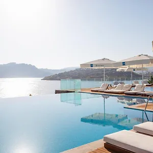 Boel Hotel Bodrum Bodrum