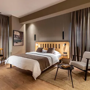 Maison By Olala Homes Bükreş