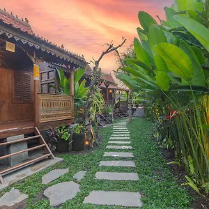 abian-ubud-view.ubudhotelsnow.com/
