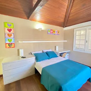 Casa Dos Gringobz Estalagem Búzios