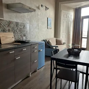 check availability