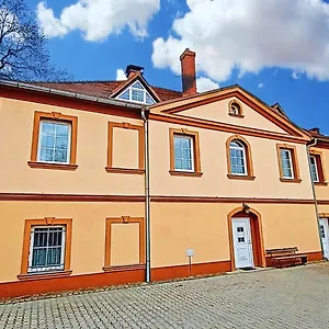 Gato Dalovice , Karlovy Vary Česká republika
