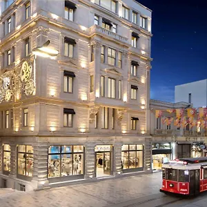 vucino-suites.istanbul-turkeyhotels.com/