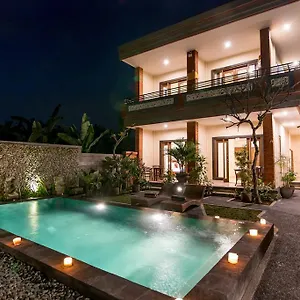 umah-dangin-guest-ubud-bali.ubudhotelsnow.com/